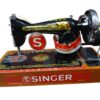 Singer Sewing Machine